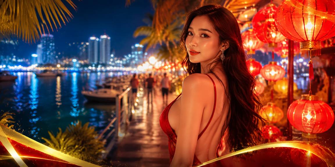 1111 bh Ngôi Sao Turbo