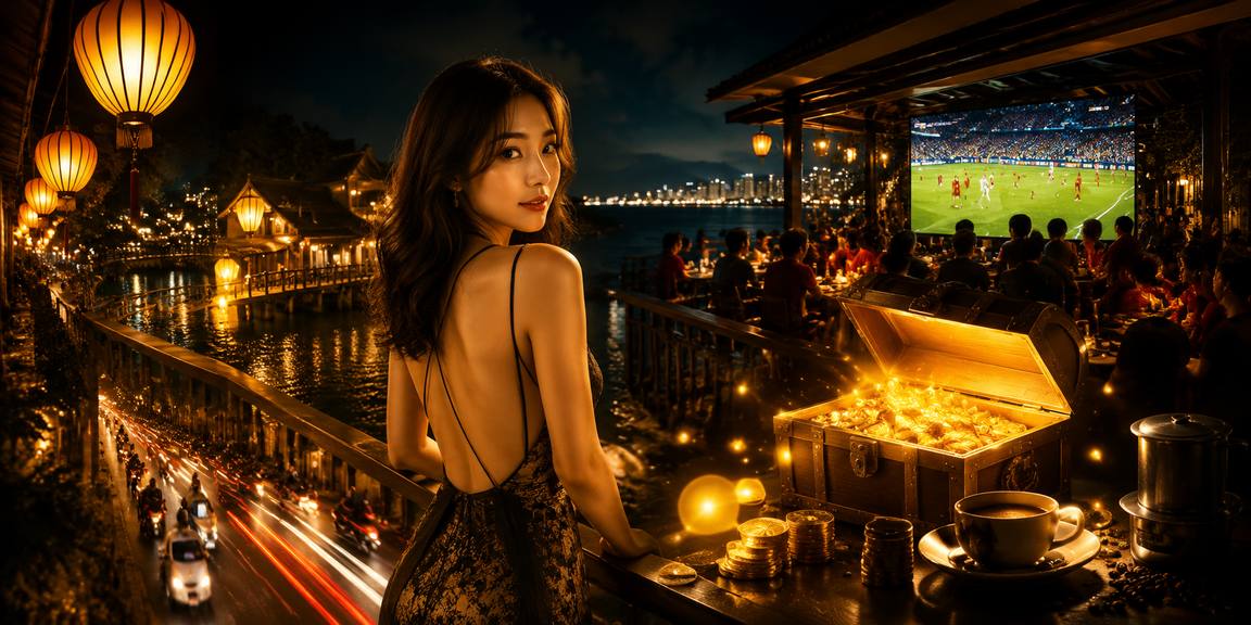 1111 bh Câu Hỏi Đăng Nhập