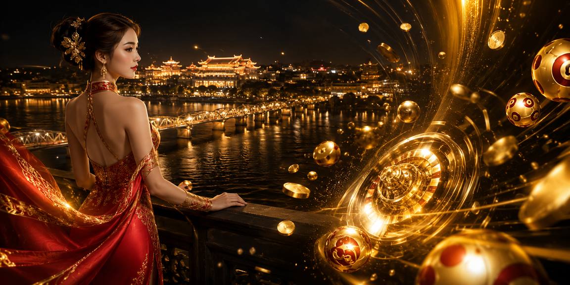 1111 bh Chọn Lọc Slot