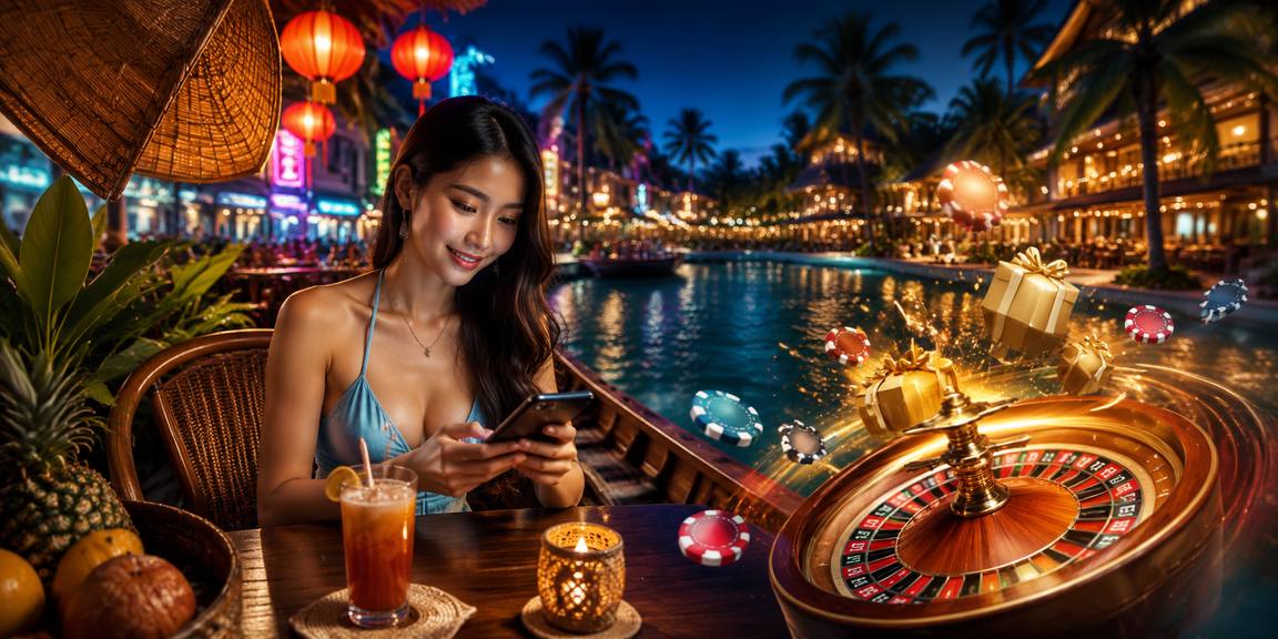 1111 bh Đăng ký 1111 bh – vài bước là vào sảnh