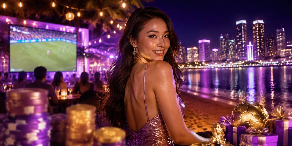 1111 bh Thể Thao Di Động